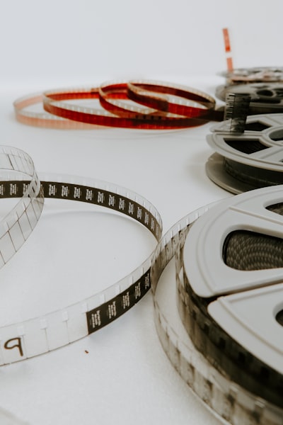 科幻剧《三体》官方海报 - 刘慈欣科幻巨著视觉化呈现